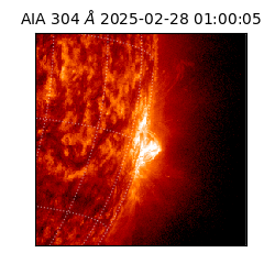 saia - 2025-02-28T01:00:05.129000