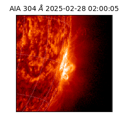 saia - 2025-02-28T02:00:05.129000