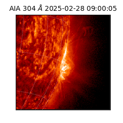 saia - 2025-02-28T09:00:05.129000