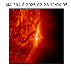 saia - 2025-02-28T11:00:05.129000