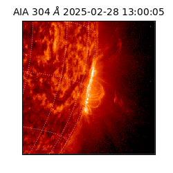 saia - 2025-02-28T13:00:05.131000