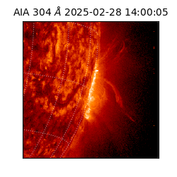 saia - 2025-02-28T14:00:05.153000