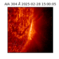 saia - 2025-02-28T15:00:05.129000