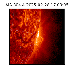 saia - 2025-02-28T17:00:05.121000