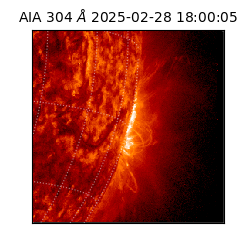 saia - 2025-02-28T18:00:05.129000