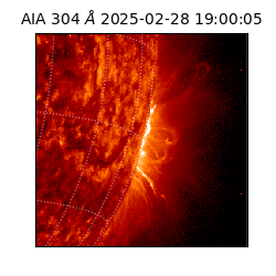 saia - 2025-02-28T19:00:05.129000