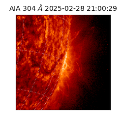 saia - 2025-02-28T21:00:29.129000