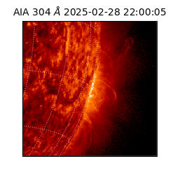 saia - 2025-02-28T22:00:05.137000