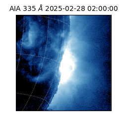 saia - 2025-02-28T02:00:00.625000