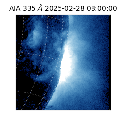 saia - 2025-02-28T08:00:00.626000