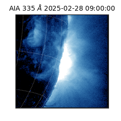 saia - 2025-02-28T09:00:00.626000