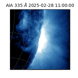 saia - 2025-02-28T11:00:00.626000