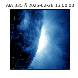 saia - 2025-02-28T13:00:00.625000