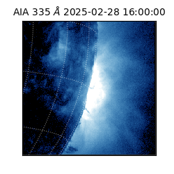 saia - 2025-02-28T16:00:00.626000