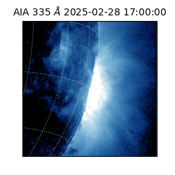 saia - 2025-02-28T17:00:00.625000