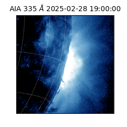 saia - 2025-02-28T19:00:00.632000