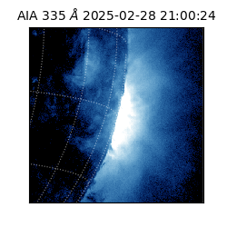 saia - 2025-02-28T21:00:24.622000