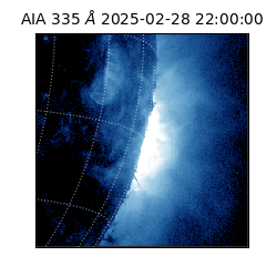 saia - 2025-02-28T22:00:00.619000