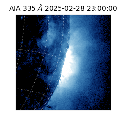saia - 2025-02-28T23:00:00.633000