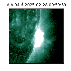 saia - 2025-02-28T00:59:59.125000