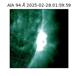 saia - 2025-02-28T01:59:59.125000