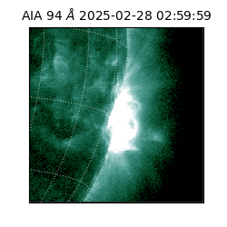 saia - 2025-02-28T02:59:59.122000