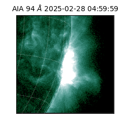 saia - 2025-02-28T04:59:59.122000