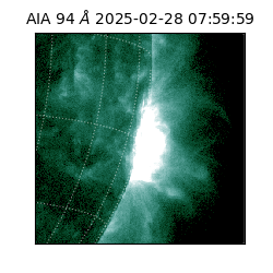 saia - 2025-02-28T07:59:59.122000