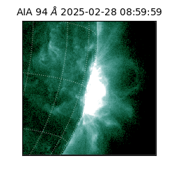 saia - 2025-02-28T08:59:59.122000