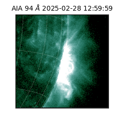 saia - 2025-02-28T12:59:59.130000