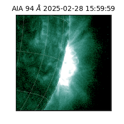 saia - 2025-02-28T15:59:59.138000