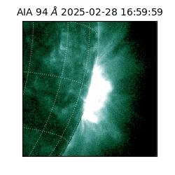 saia - 2025-02-28T16:59:59.115000