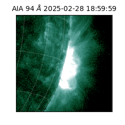 saia - 2025-02-28T18:59:59.122000