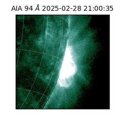 saia - 2025-02-28T21:00:35.122000