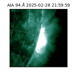 saia - 2025-02-28T21:59:59.115000