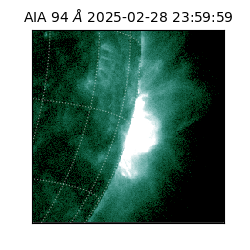 saia - 2025-02-28T23:59:59.138000