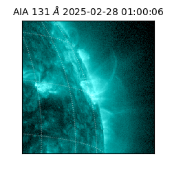 saia - 2025-02-28T01:00:06.622000