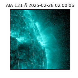 saia - 2025-02-28T02:00:06.622000