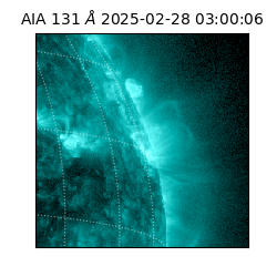 saia - 2025-02-28T03:00:06.622000