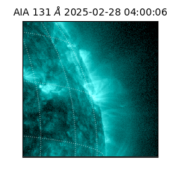 saia - 2025-02-28T04:00:06.622000
