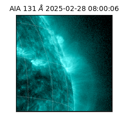 saia - 2025-02-28T08:00:06.622000