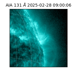 saia - 2025-02-28T09:00:06.622000