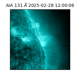 saia - 2025-02-28T12:00:06.623000