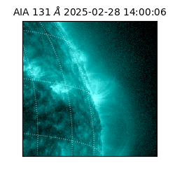 saia - 2025-02-28T14:00:06.622000