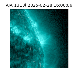 saia - 2025-02-28T16:00:06.625000