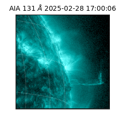 saia - 2025-02-28T17:00:06.622000