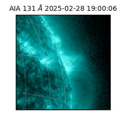 saia - 2025-02-28T19:00:06.622000