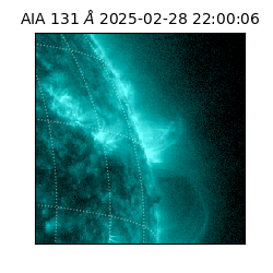 saia - 2025-02-28T22:00:06.622000