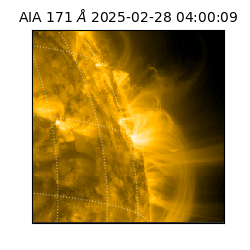 saia - 2025-02-28T04:00:09.350000