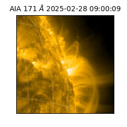 saia - 2025-02-28T09:00:09.350000
